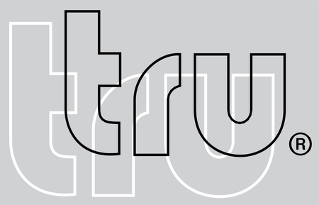 Tru