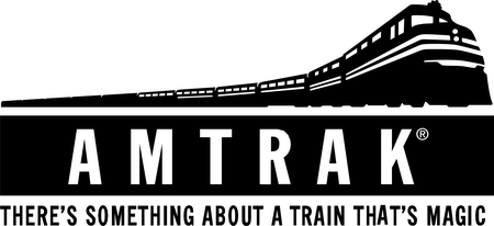 Amtrak
