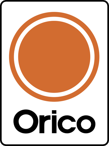 Orico