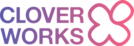 Cloverworks 