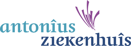 Antonius Ziekenhuis