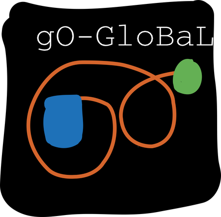 Go Global