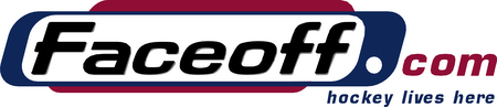 Faceoff Com