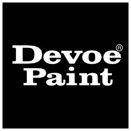 Devoe Paint