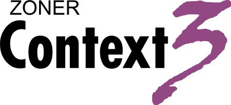 ZONER CONTEXT 3