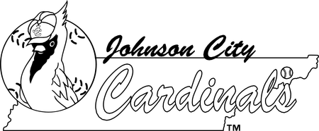 Johnson City Cardinals