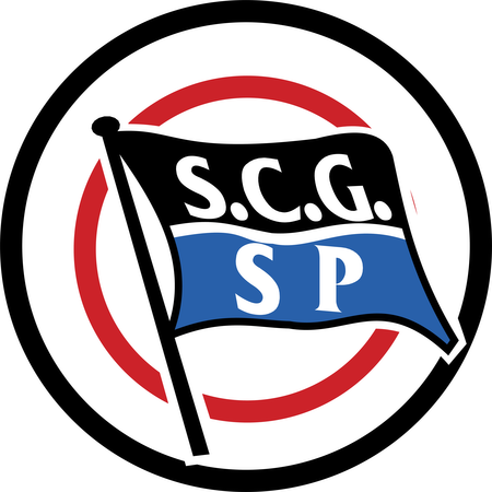 Sport Club Germania De Sao Paulo Sp