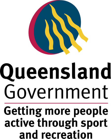 Queensland Government
