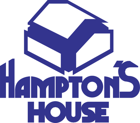 Hampton's House