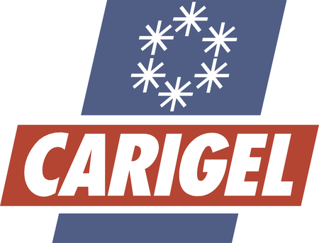 Carigel 1101