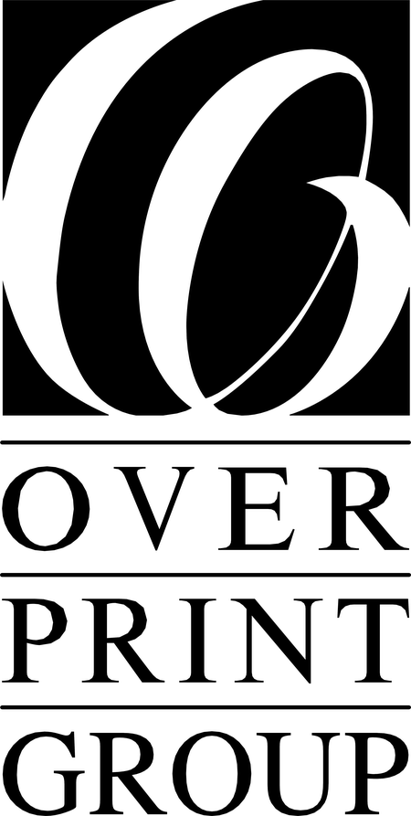 Overprint Group