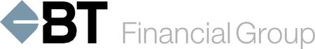 Bt Financial Group