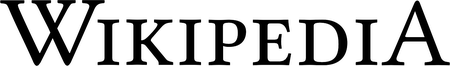 Wikipedia