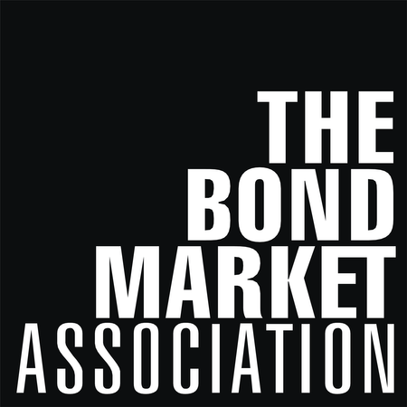 The Bond Market Association