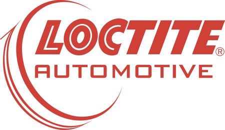 Loctite Automotive