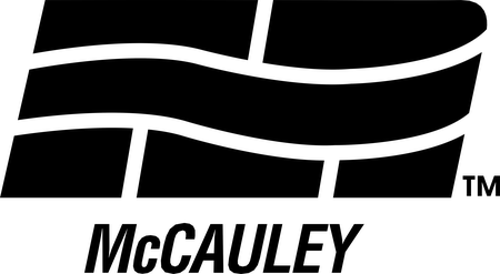 McCauley