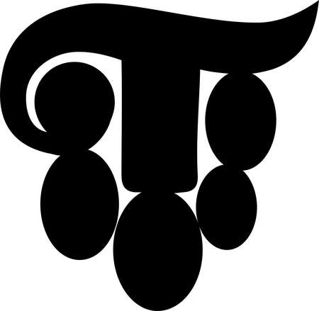 Zavod Pitshproduct Tomsk