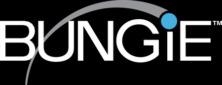 Bungie Studios 85404