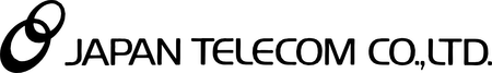 Japan Telecom