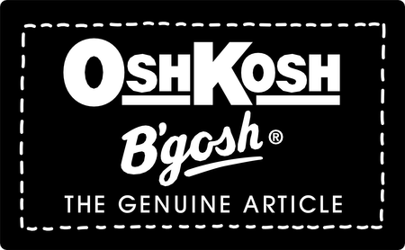OshKosh B'Gosh