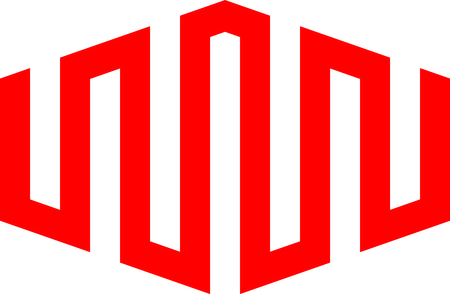 Equinix