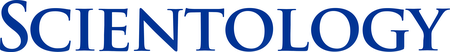 Scientology