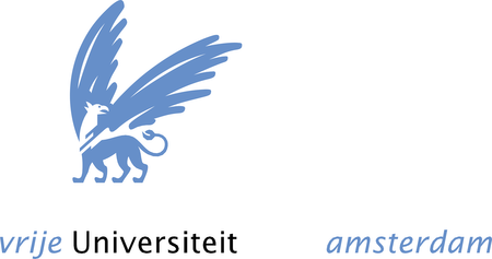 Vrije Universiteit Amsterdam