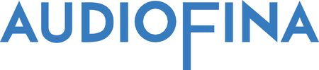 Audiofina