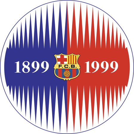 FC Barcelona