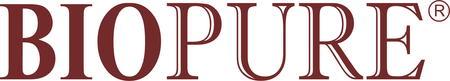 Biopure 24612