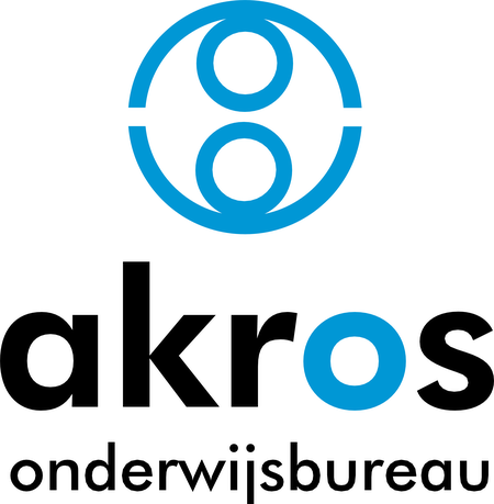 Akros Onderwijsbureau