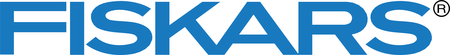Fiskars