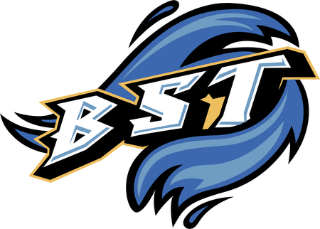 Bridgeport Sound Tigers