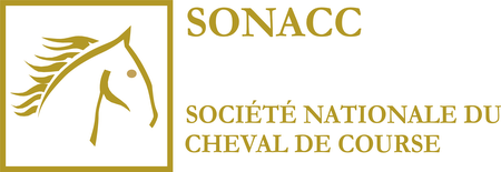 Sonacc