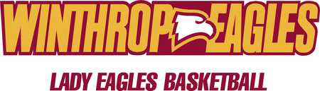 Winthrop Eagles