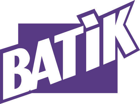 Batik