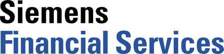 Siemens Financial Services
