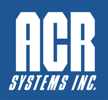 Acr Systems