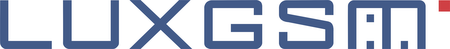 LUXGSM