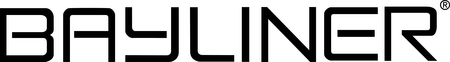 Bayliner