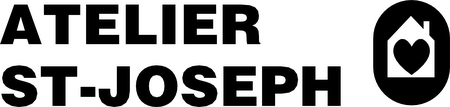 Atelier St Joseph