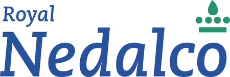 Royal Nedalco