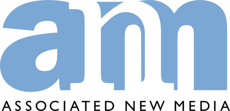 Associated New Media
