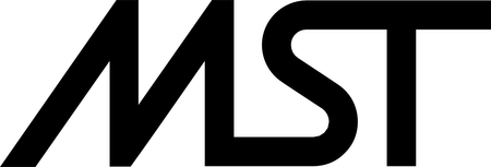 MST