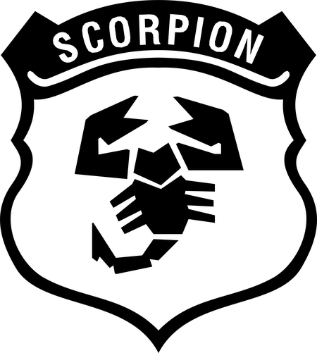Scorpion