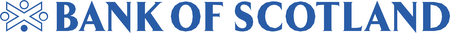 Bank Of Scotland