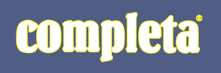 Completa