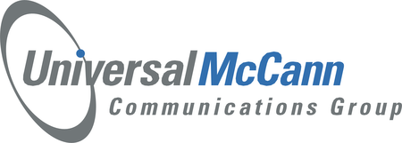 Universal Mccann Communications Group