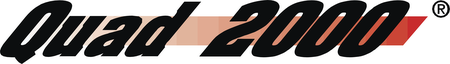 Quad 2000