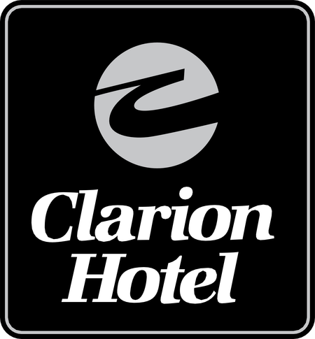 Clarion Hotel